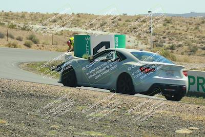 media/Apr-13-2025-Touge2Track (Sun) [[1b03265cc0]]/Red group/Turn 3/